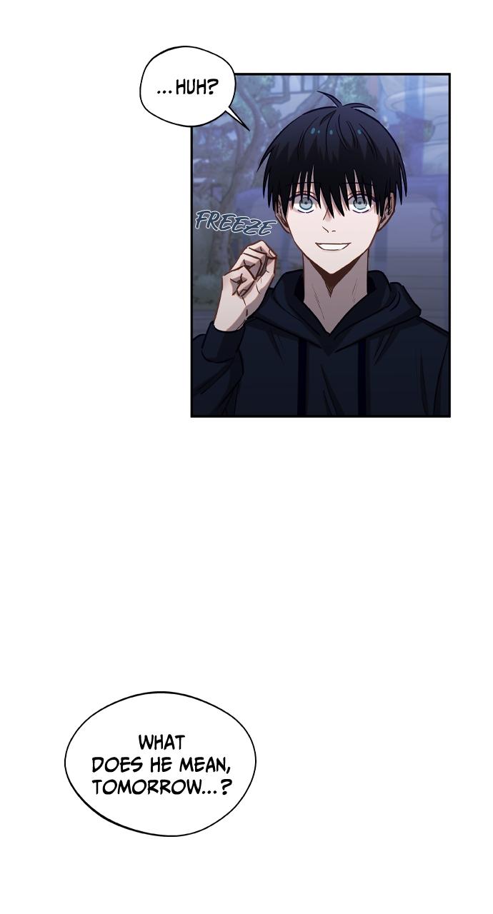 Chapter 35 - Image 54