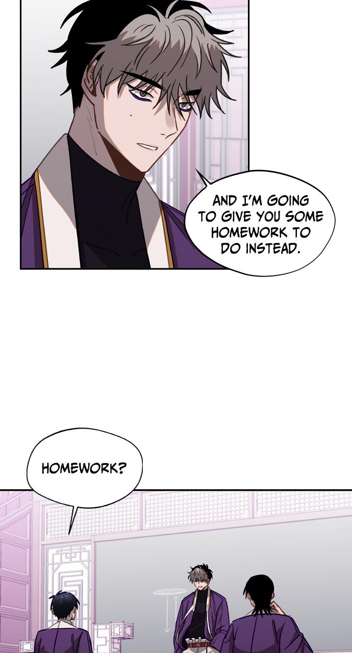 Chapter 35 - Image 6