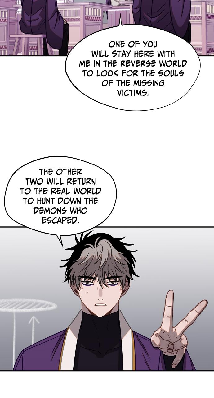 Chapter 35 - Image 7