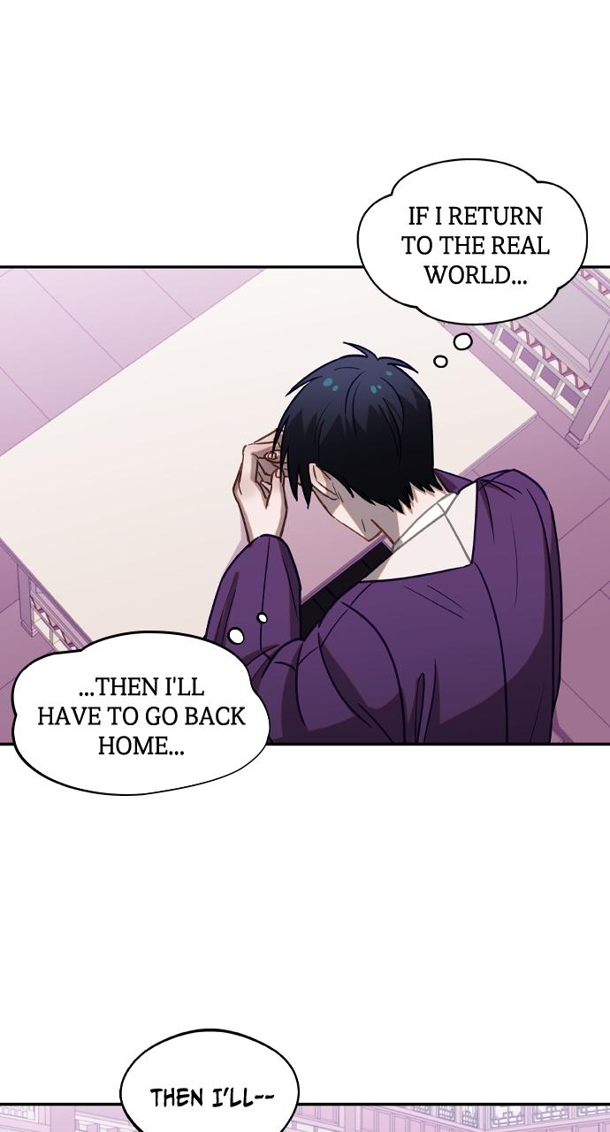 Chapter 35 - Image 8