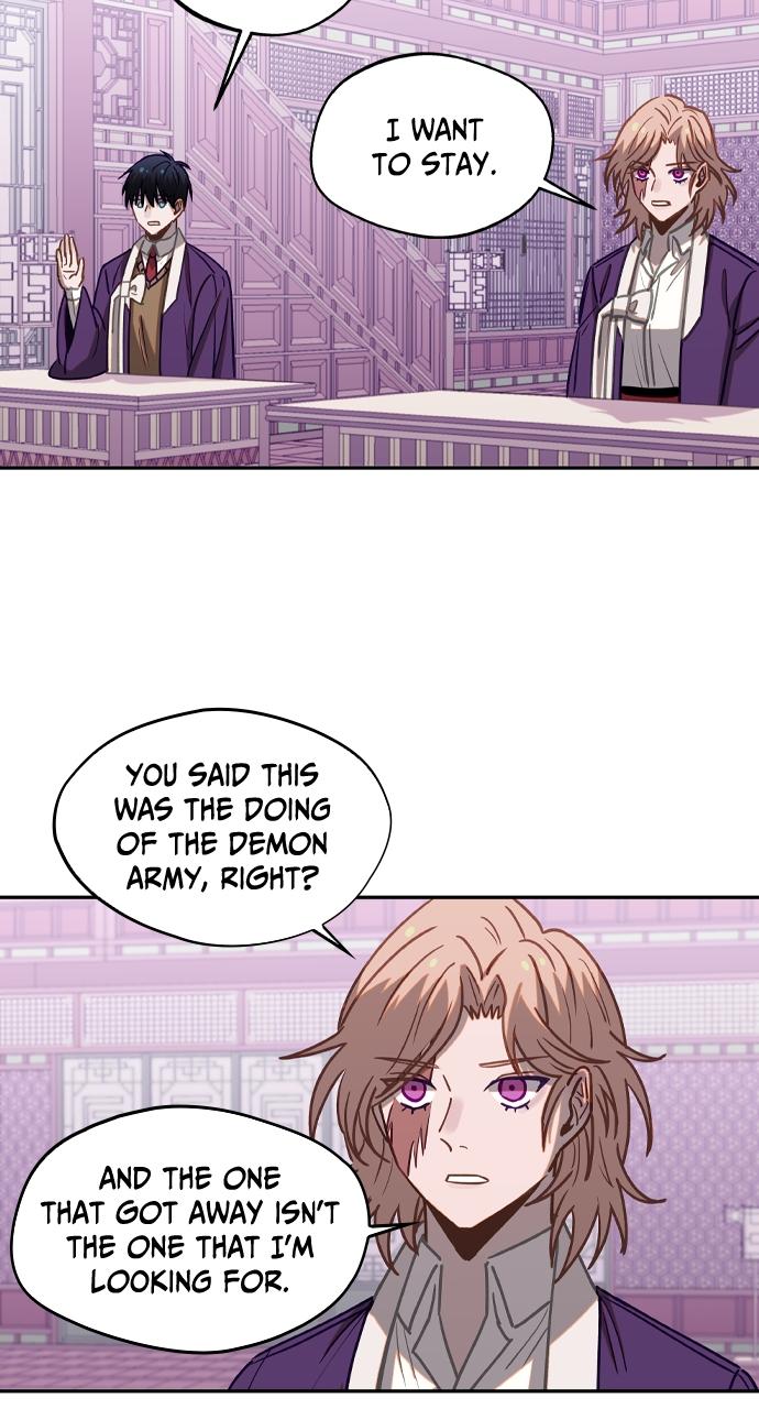 Chapter 35 - Image 9