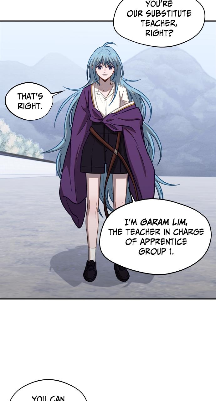 Chapter 36 - Image 10