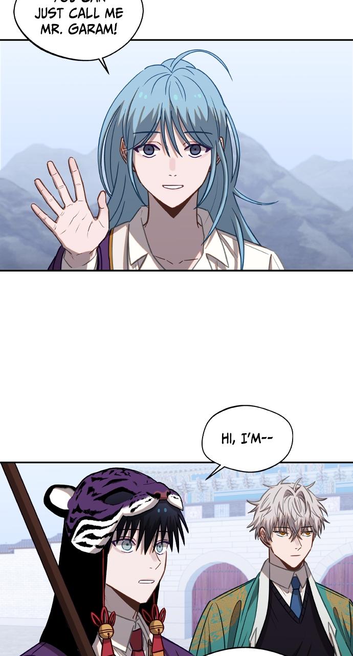Chapter 36 - Image 11