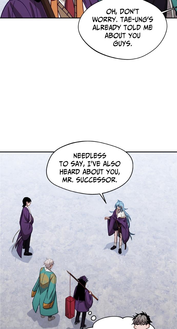 Chapter 36 - Image 12
