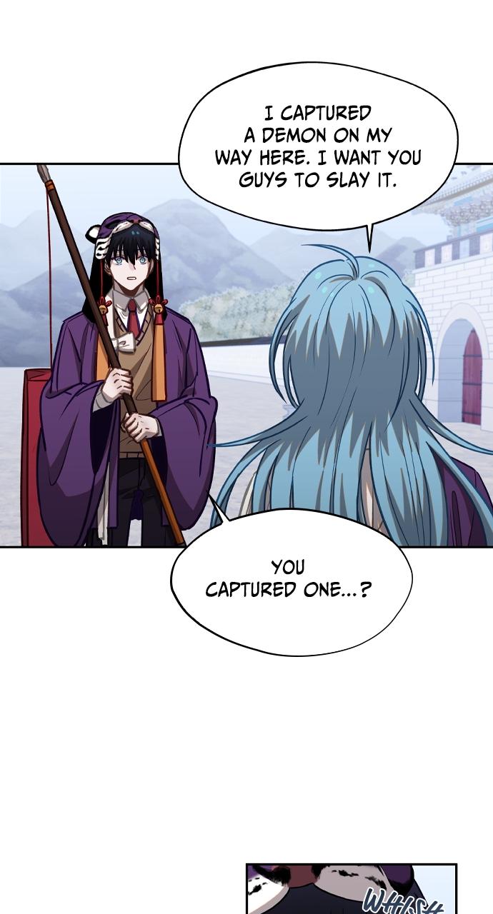 Chapter 36 - Image 14