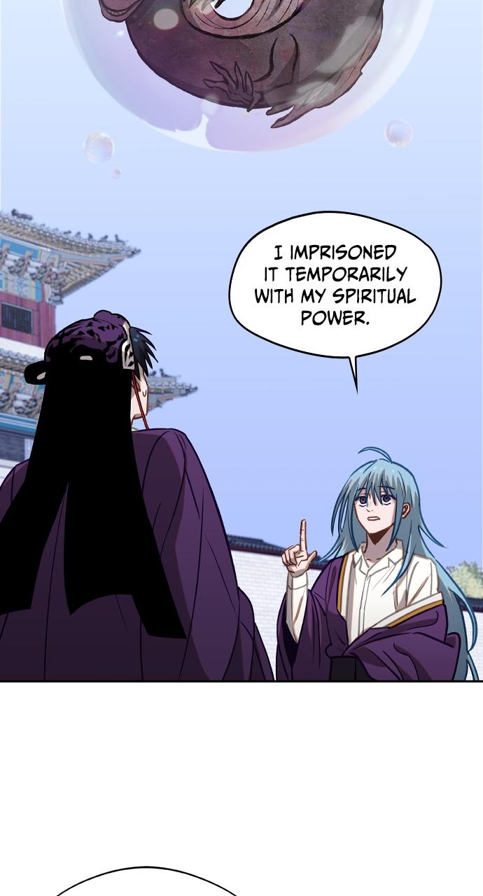 Chapter 36 - Image 16