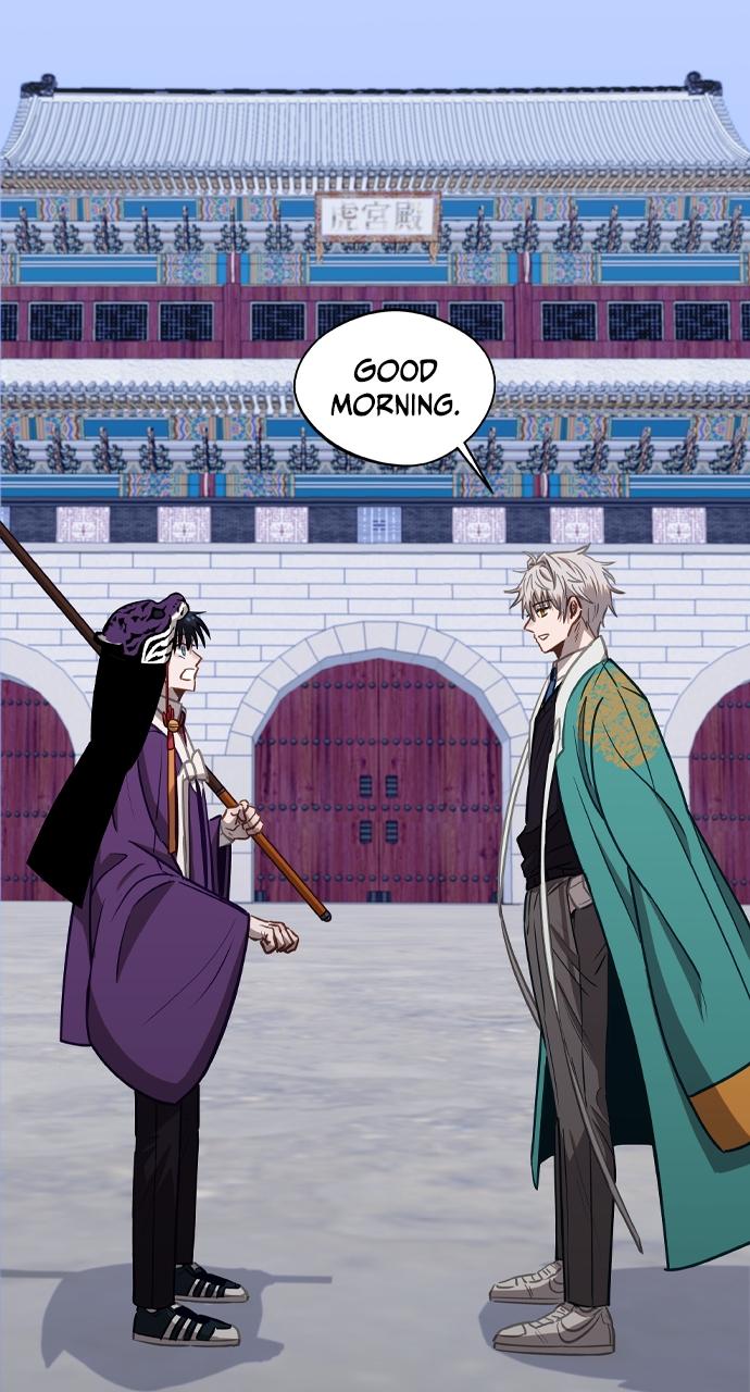 Chapter 36 - Image 2