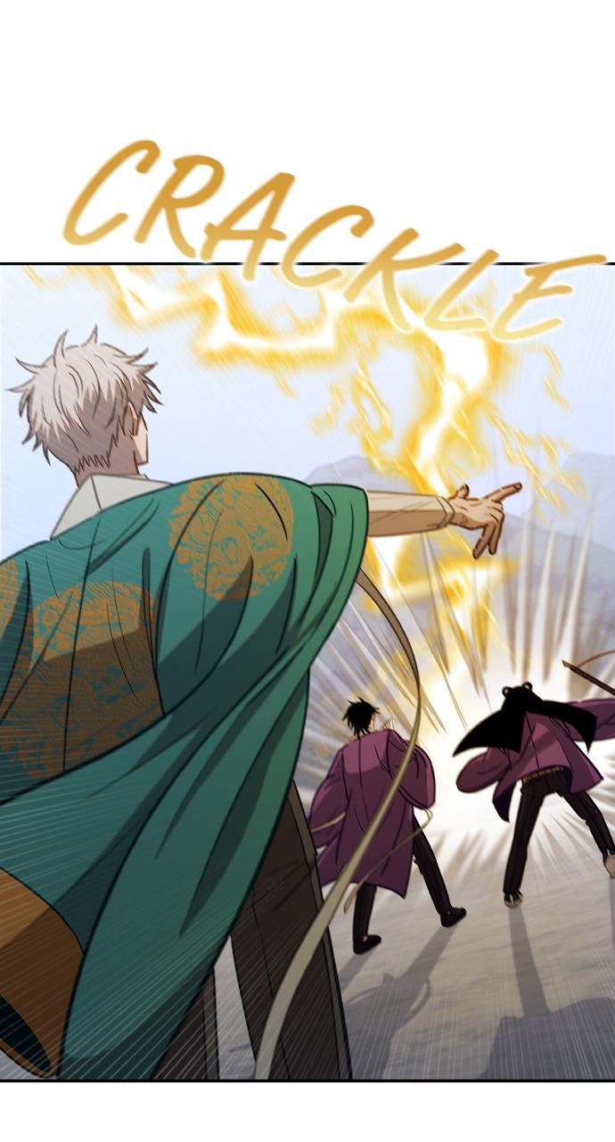 Chapter 36 - Image 20