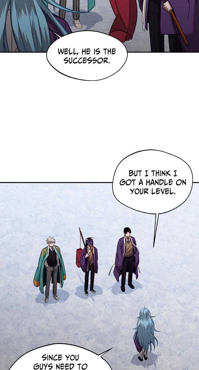 Chapter 36 - Image 24