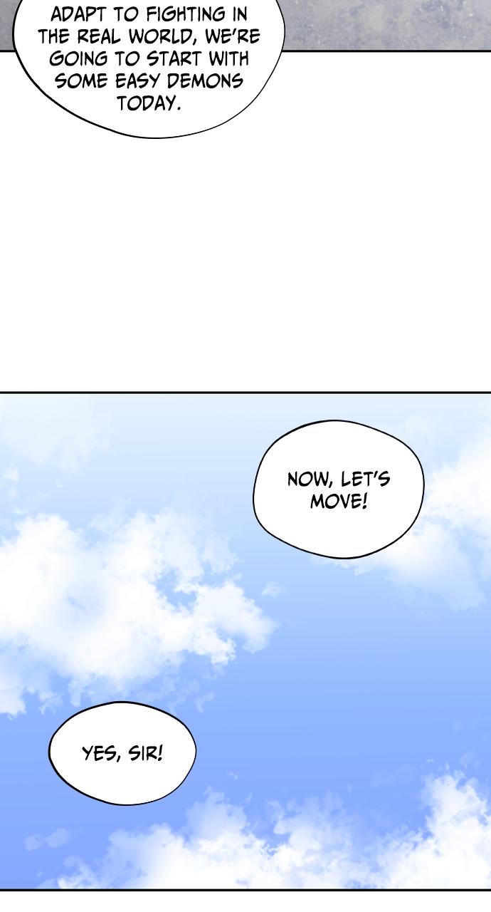 Chapter 36 - Image 25