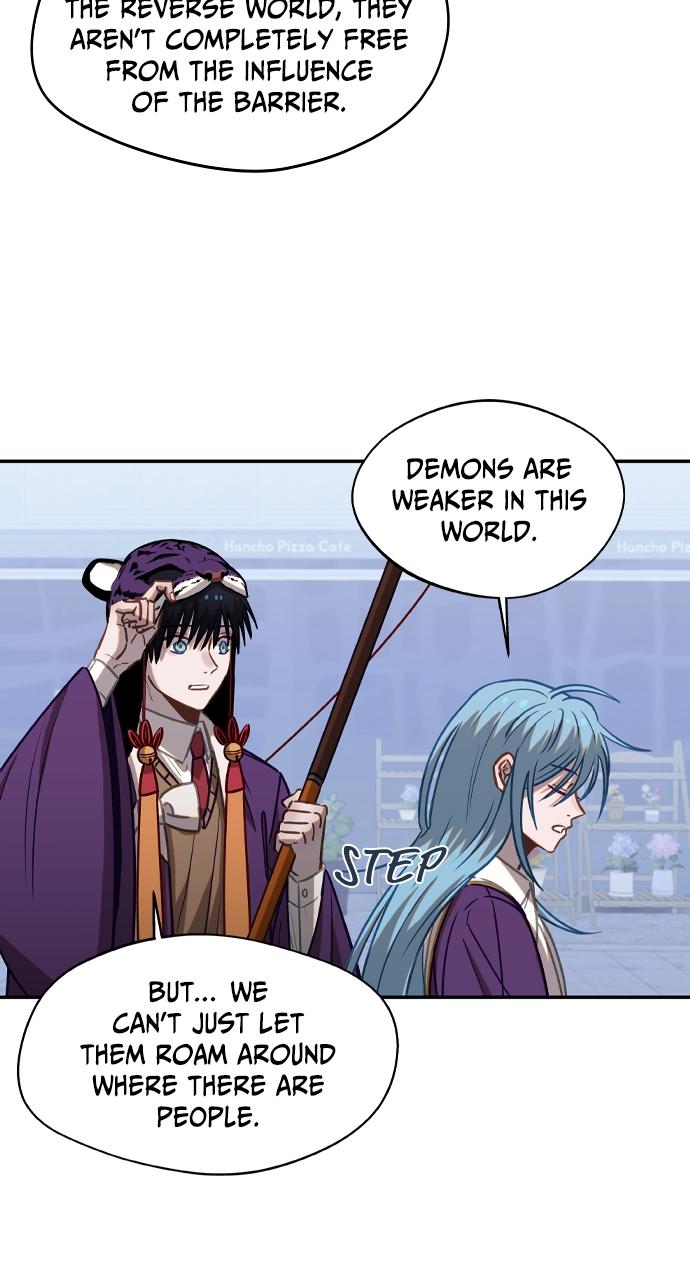 Chapter 36 - Image 29
