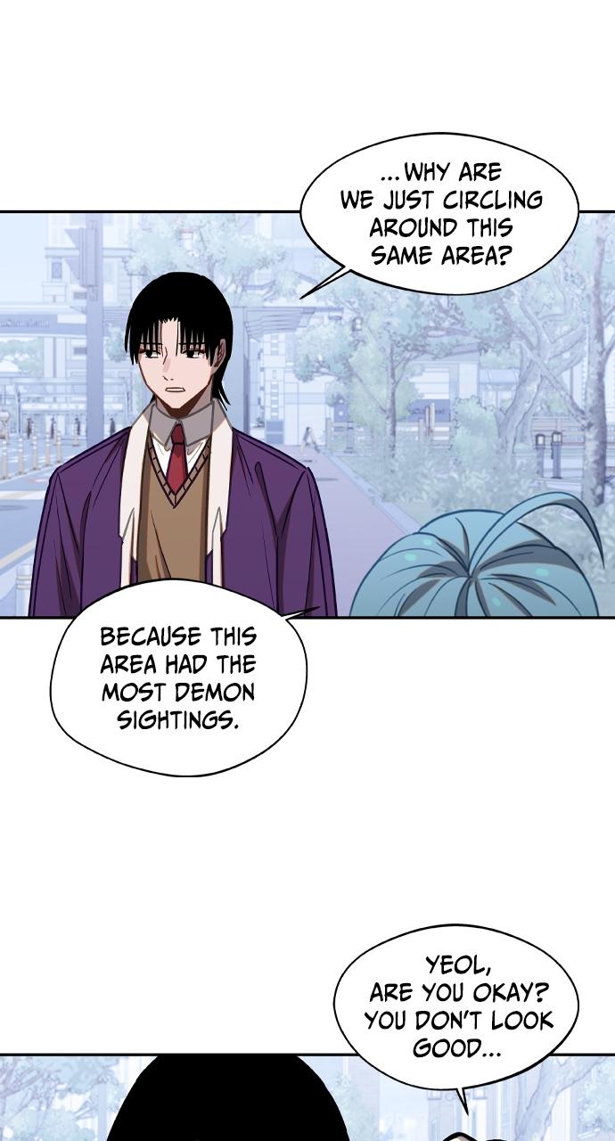 Chapter 36 - Image 31