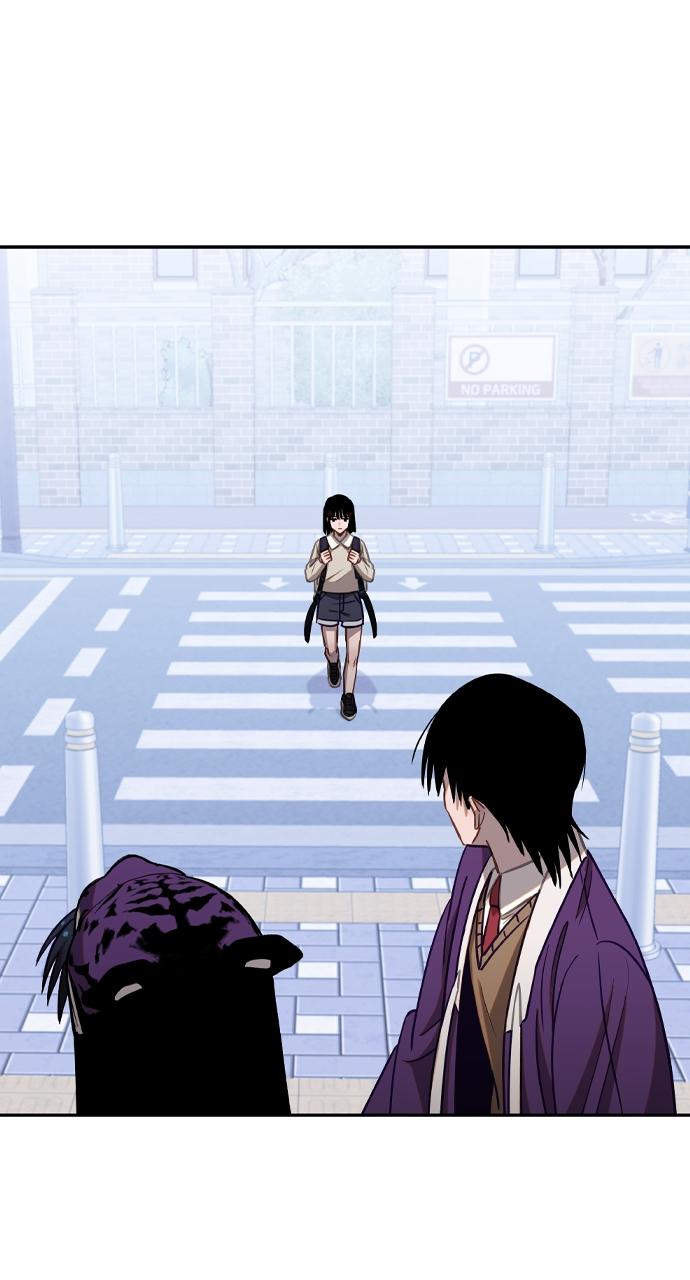 Chapter 36 - Image 33