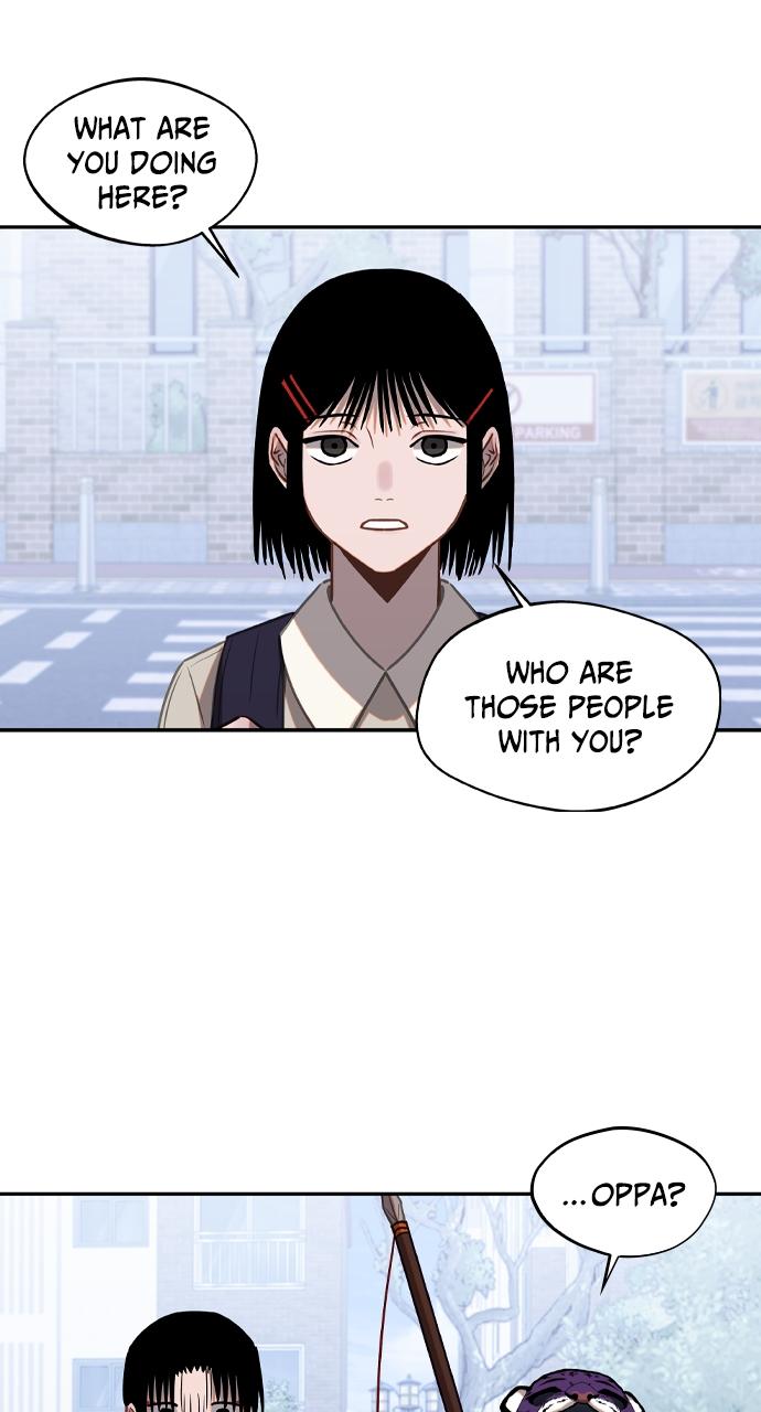 Chapter 36 - Image 34