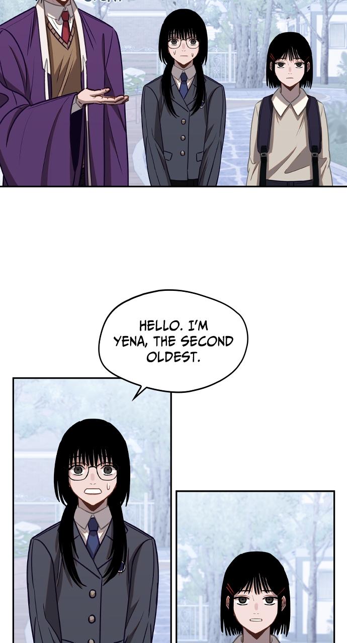 Chapter 36 - Image 37