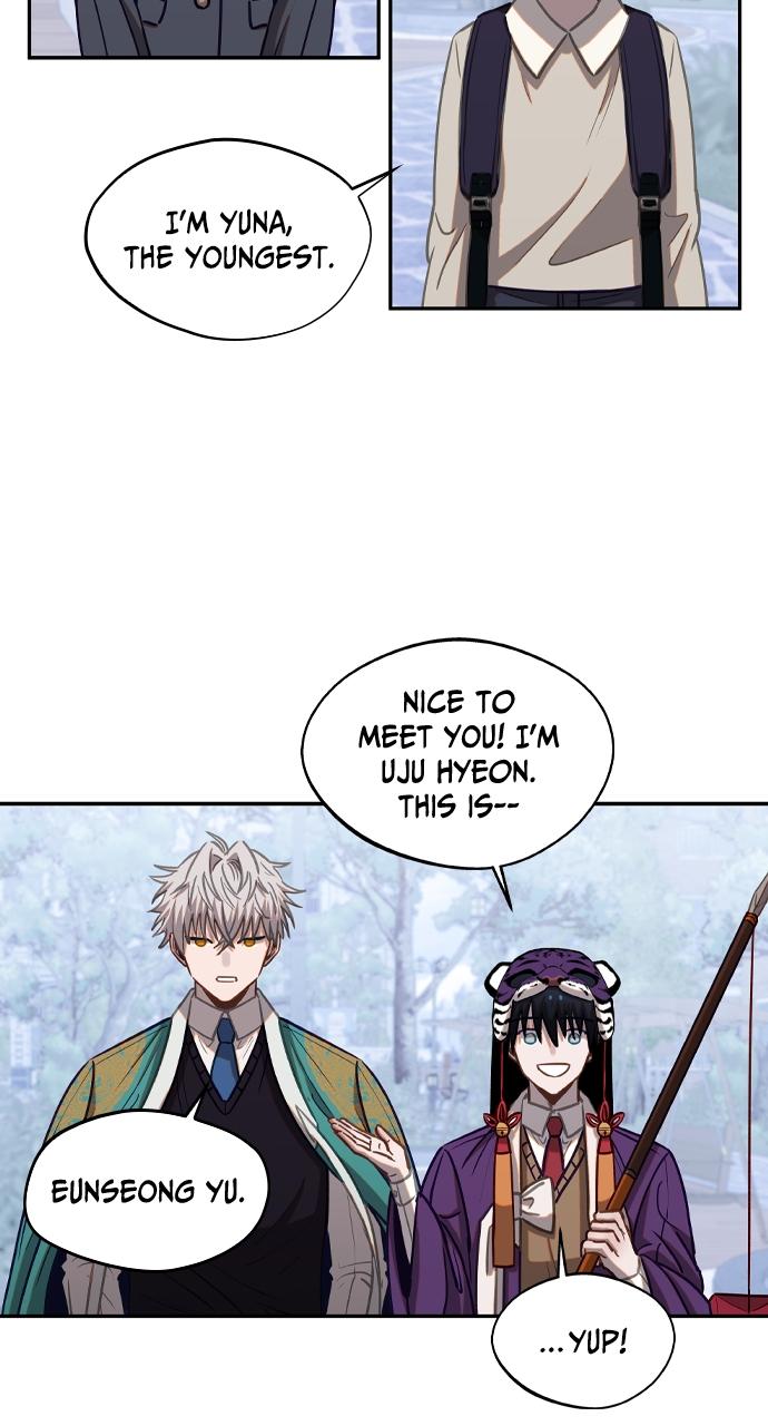Chapter 36 - Image 38