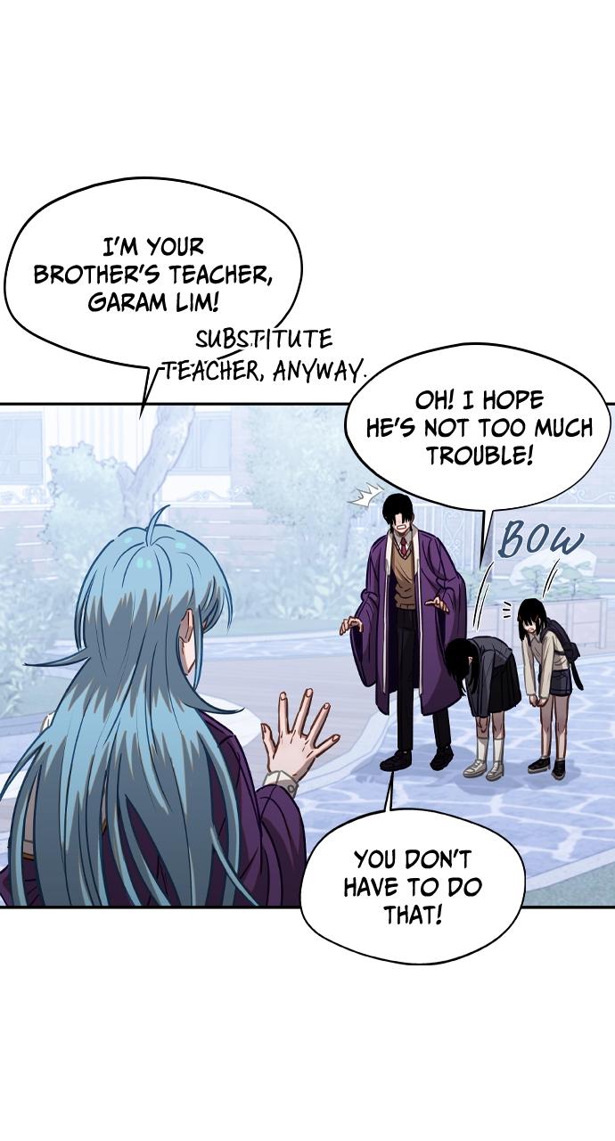 Chapter 36 - Image 39