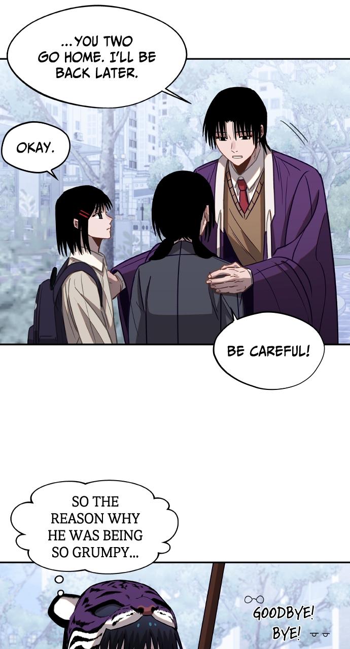 Chapter 36 - Image 40