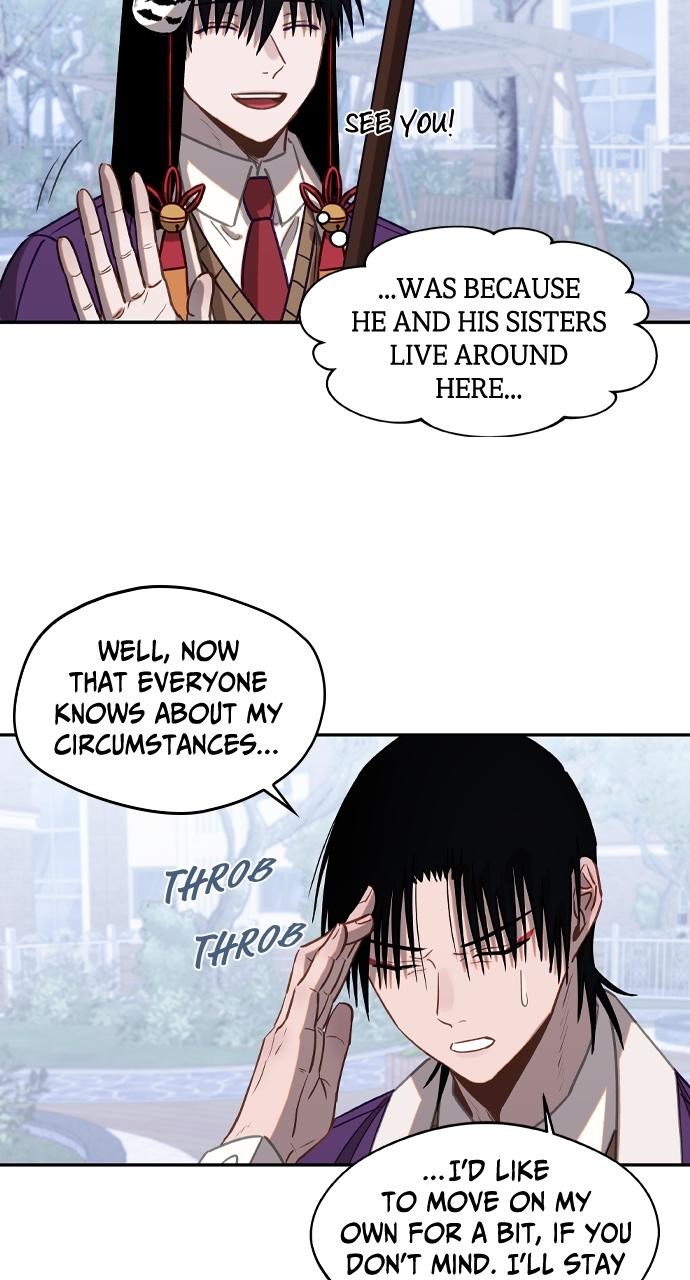 Chapter 36 - Image 41