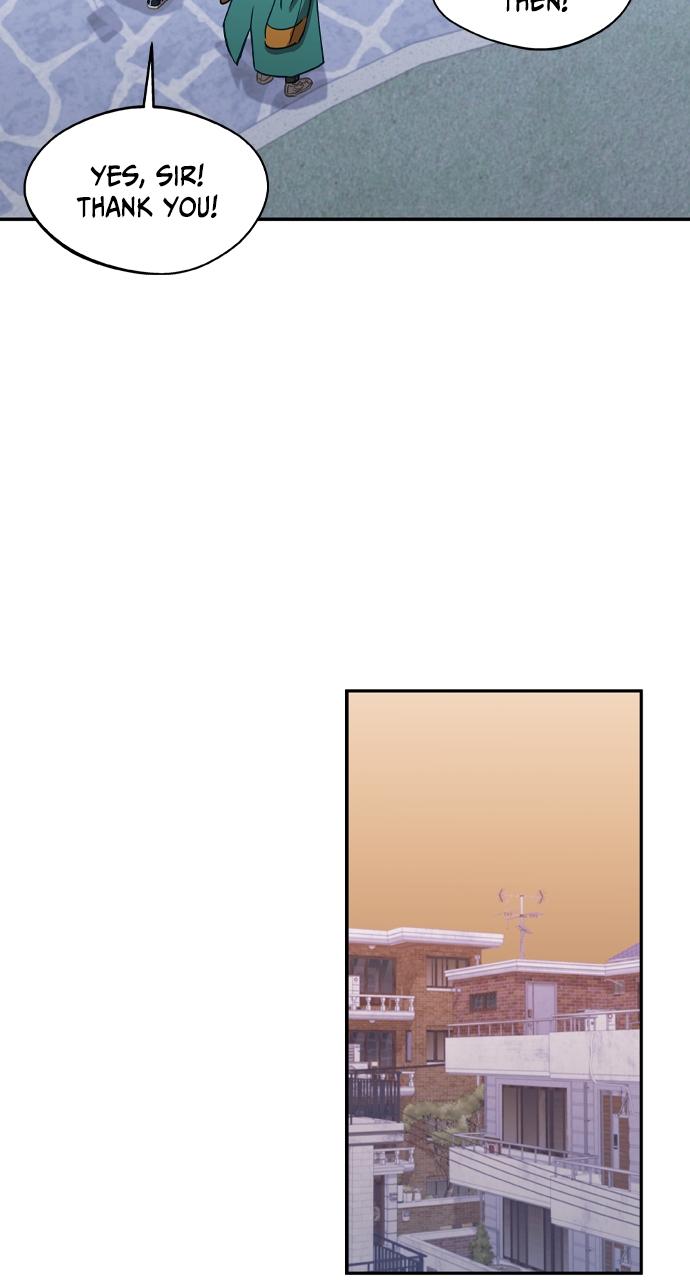 Chapter 36 - Image 45