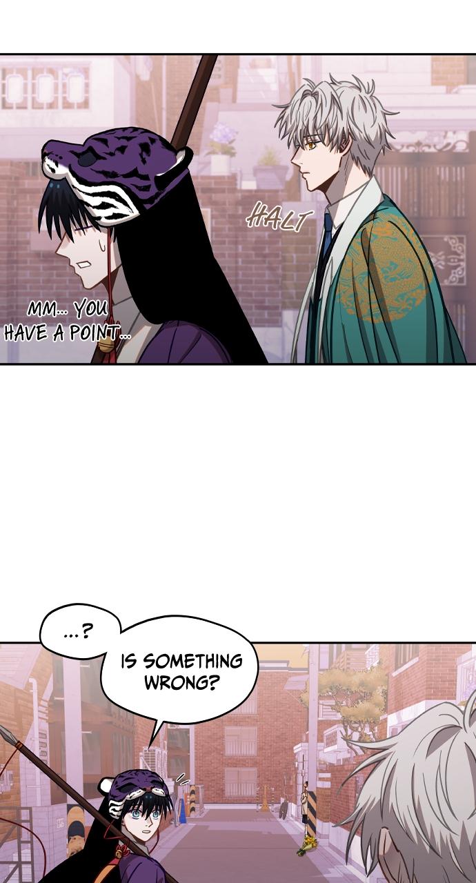 Chapter 36 - Image 47