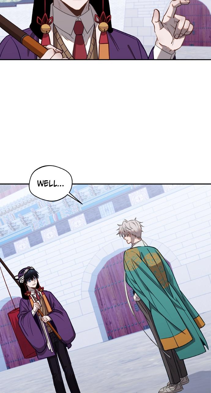 Chapter 36 - Image 5