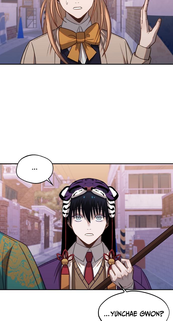 Chapter 36 - Image 51