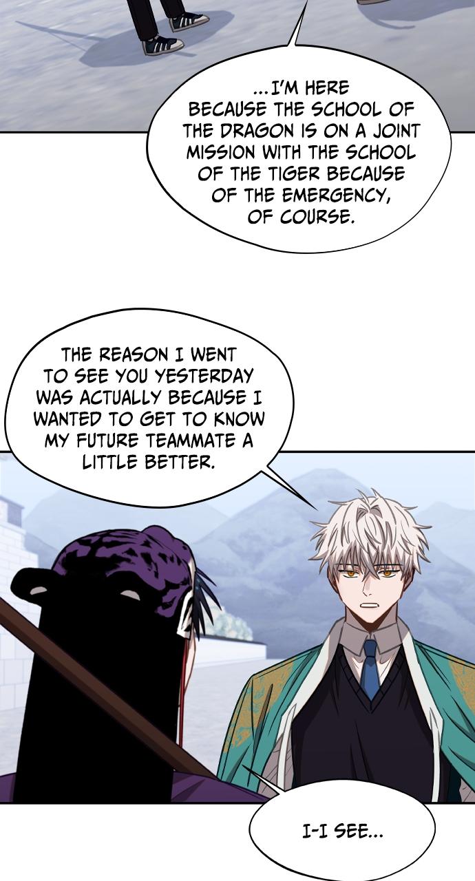 Chapter 36 - Image 6