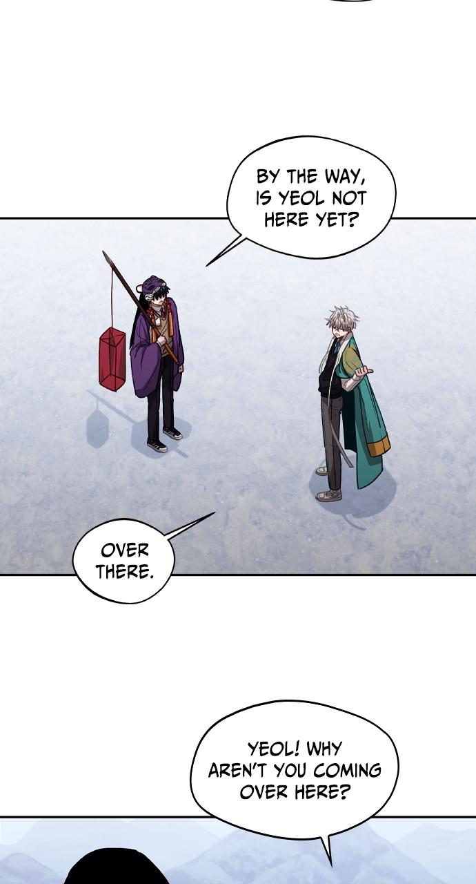 Chapter 36 - Image 7