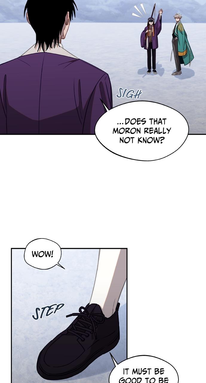 Chapter 36 - Image 8