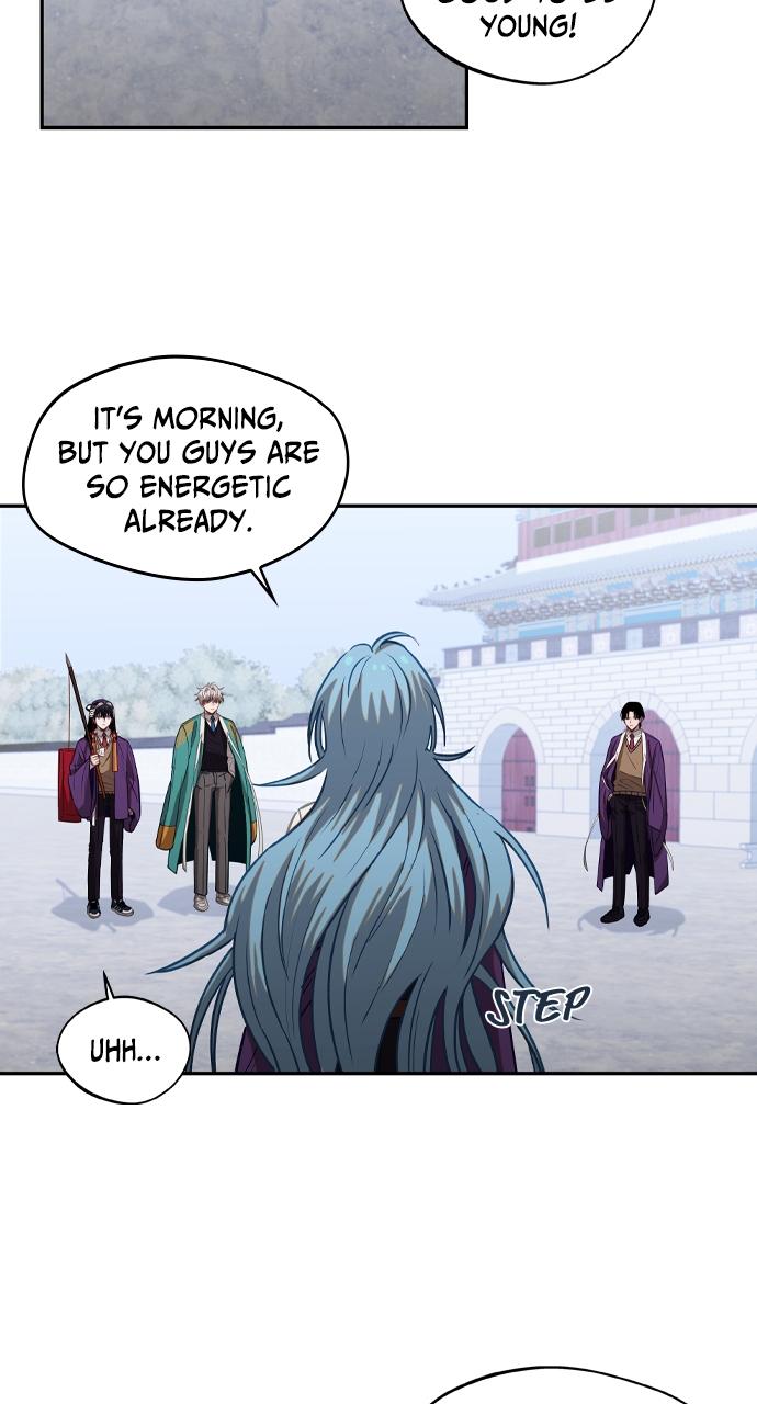 Chapter 36 - Image 9