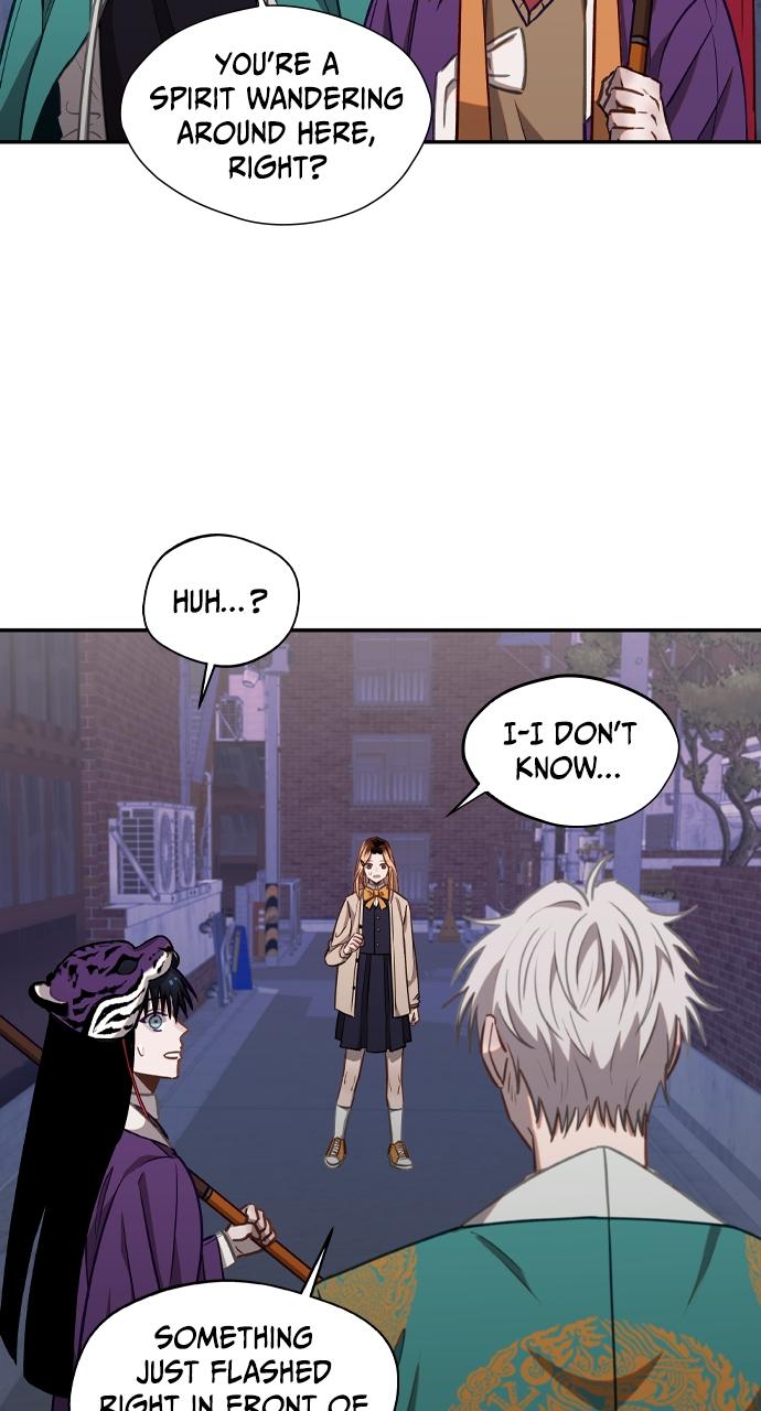 Chapter 37 - Image 17