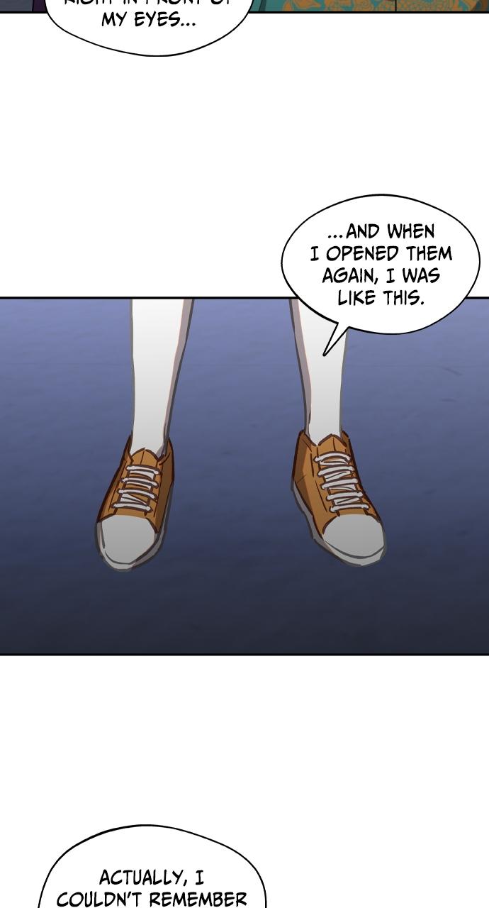 Chapter 37 - Image 18