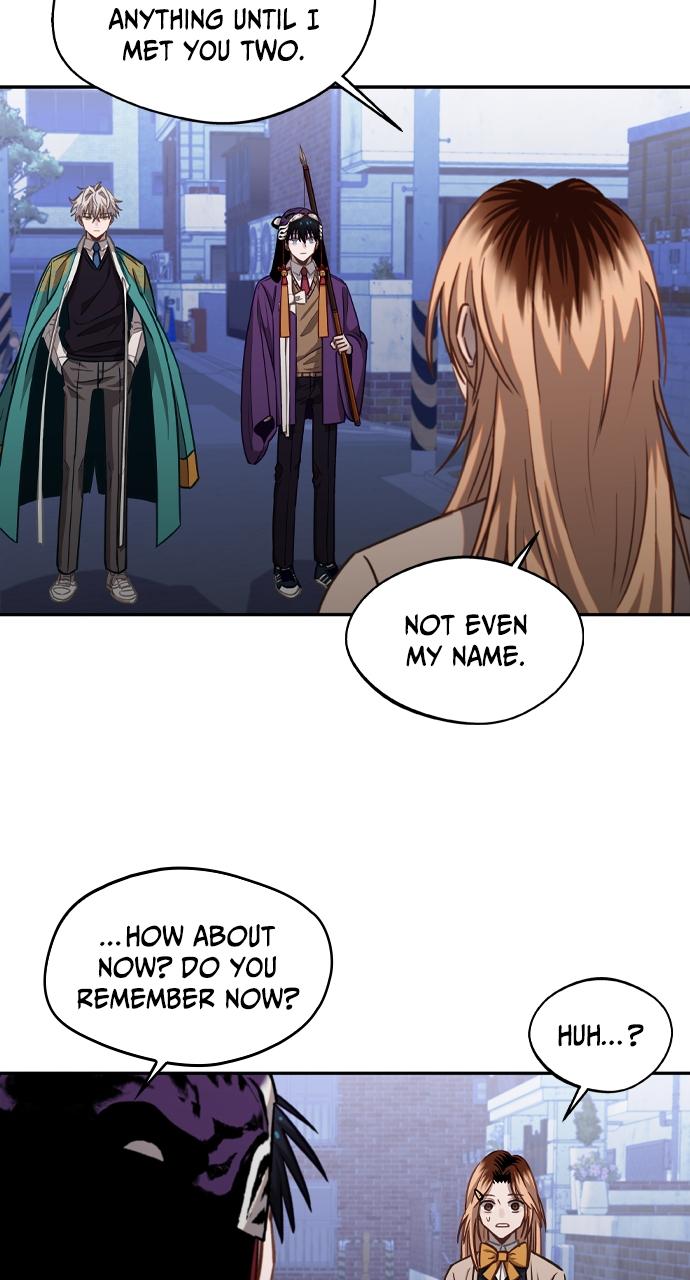 Chapter 37 - Image 19