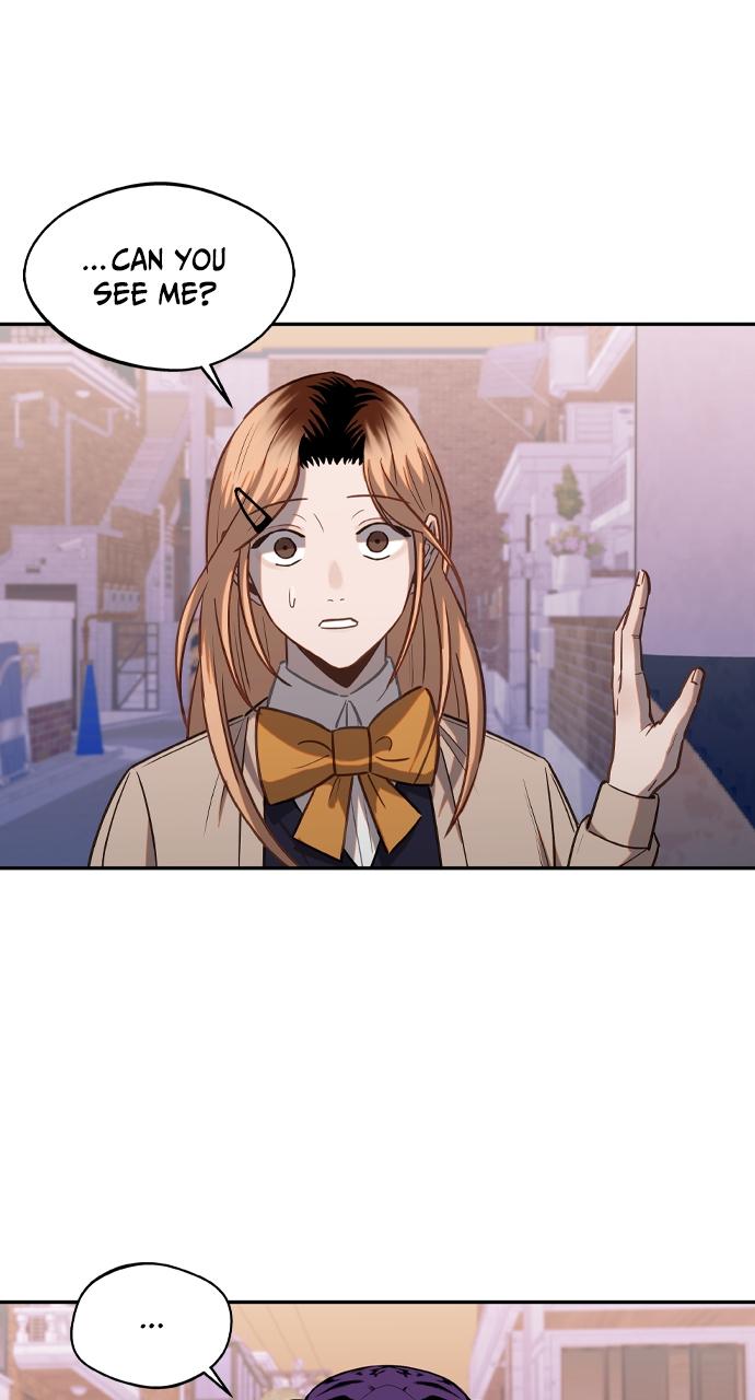 Chapter 37 - Image 2