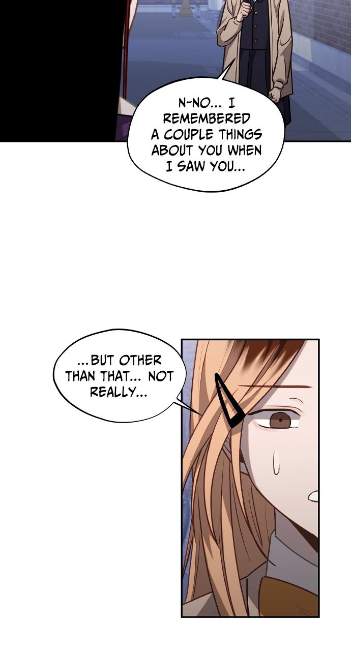 Chapter 37 - Image 20