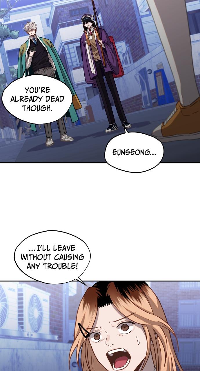 Chapter 37 - Image 23
