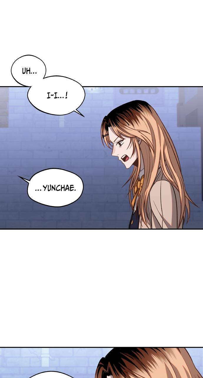 Chapter 37 - Image 25