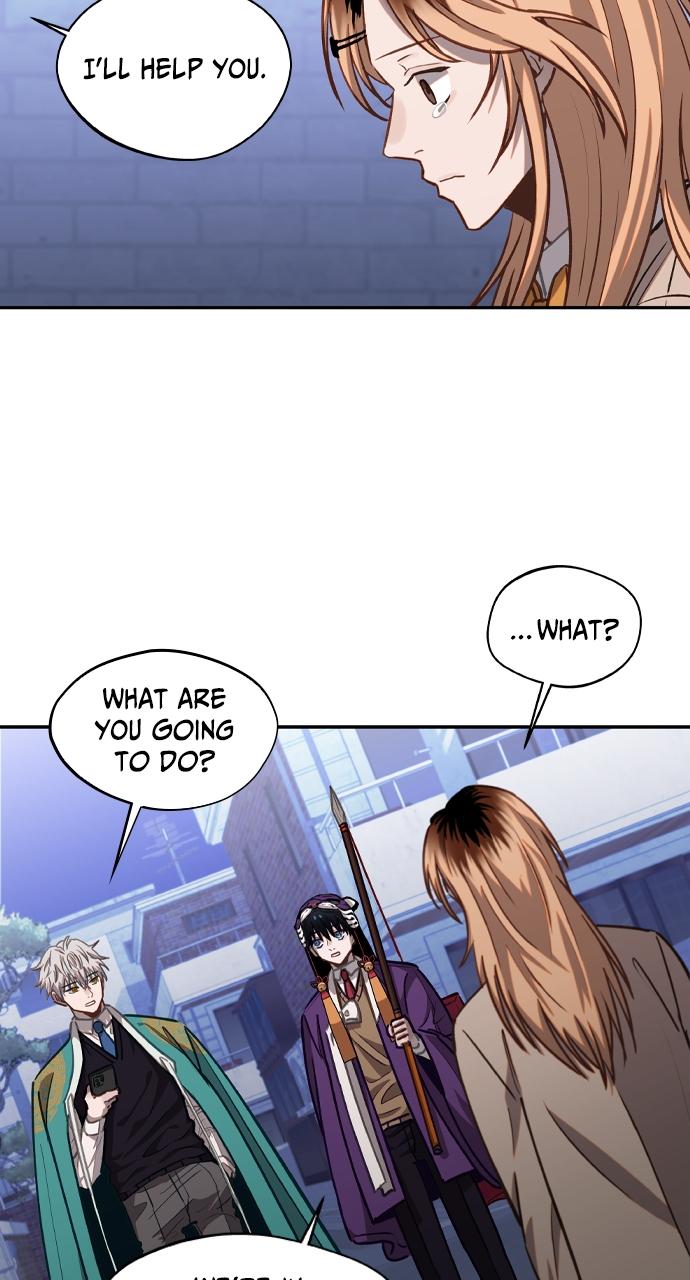 Chapter 37 - Image 26