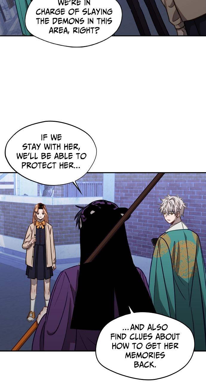 Chapter 37 - Image 27