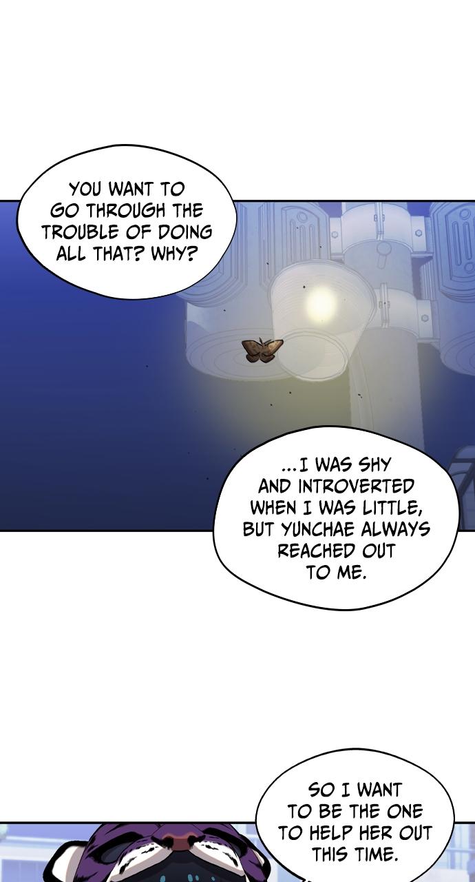 Chapter 37 - Image 28