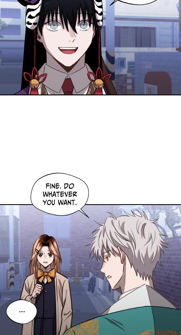 Chapter 37 - Image 29
