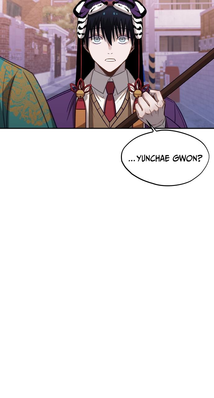 Chapter 37 - Image 3