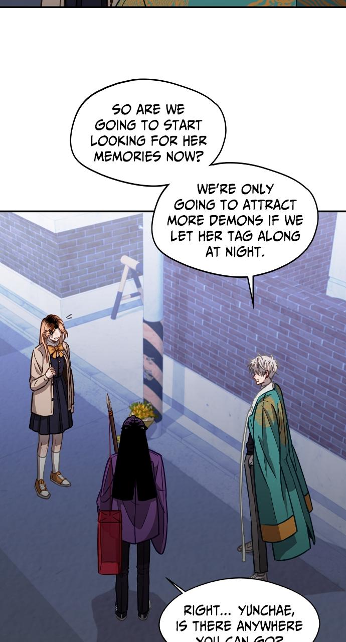 Chapter 37 - Image 30