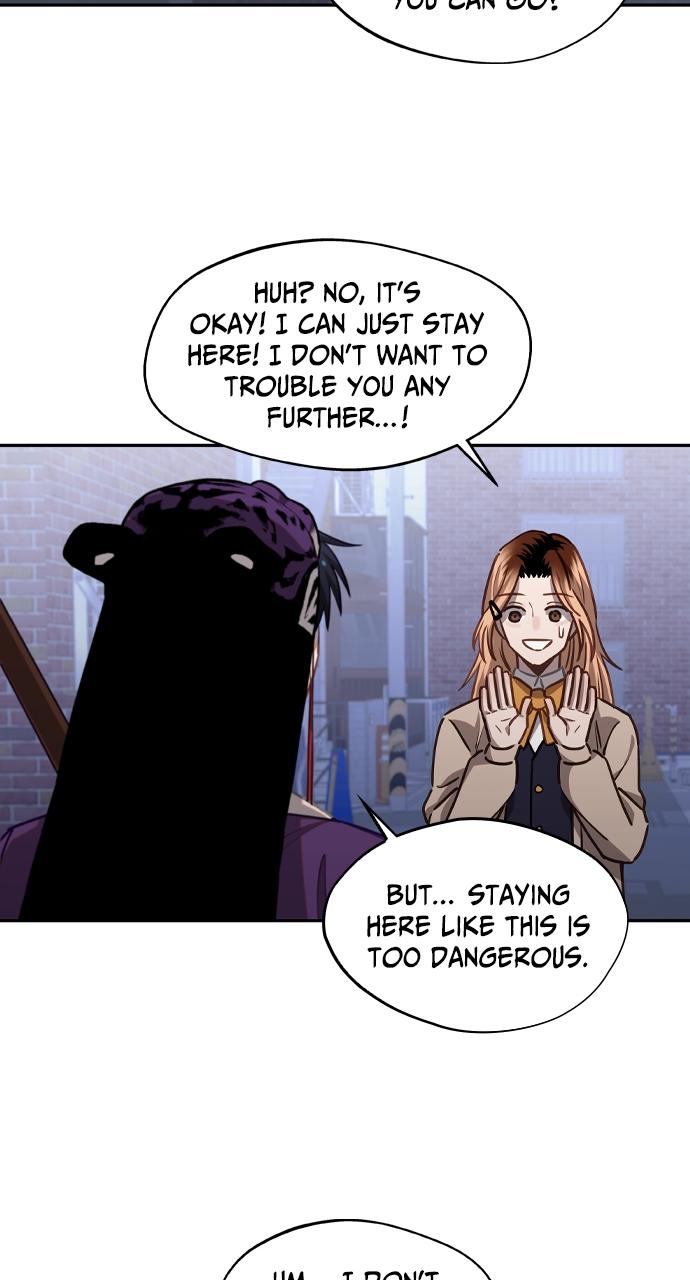 Chapter 37 - Image 31