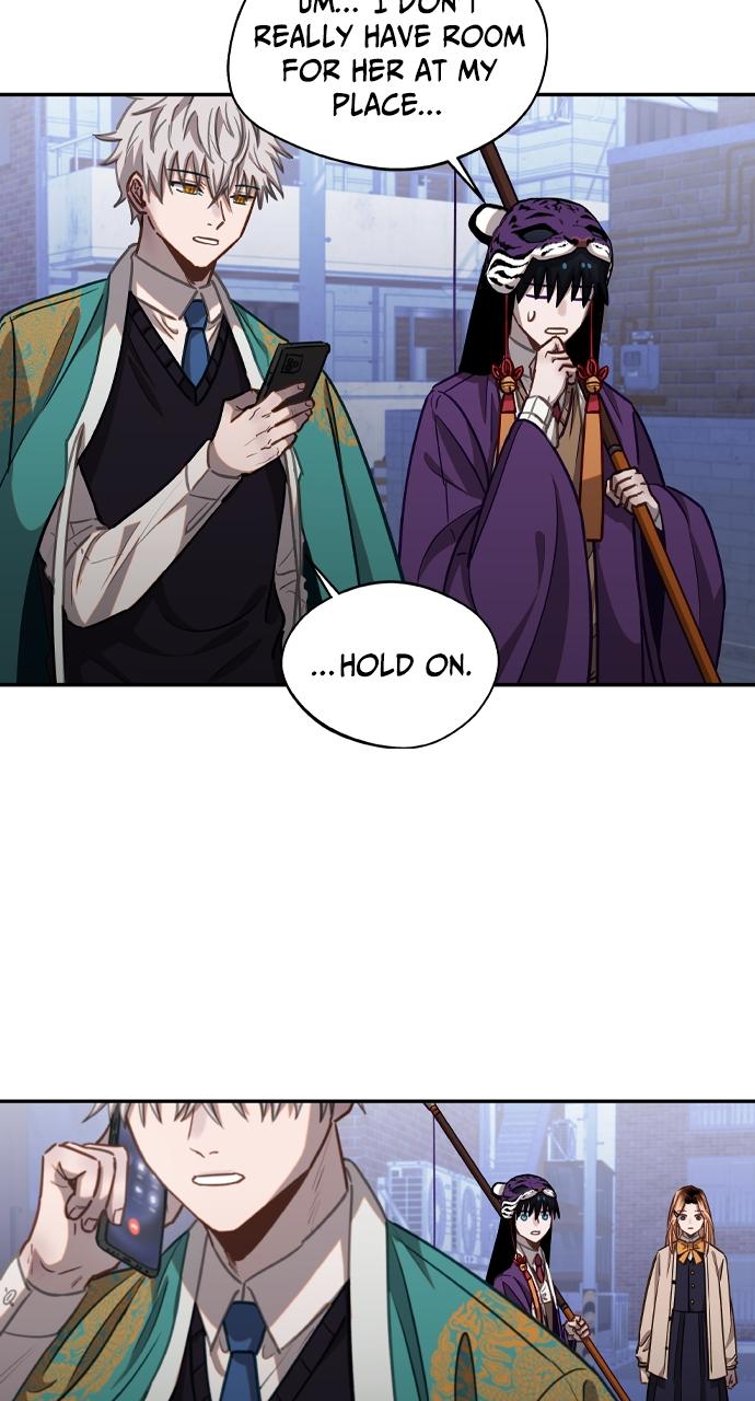 Chapter 37 - Image 32