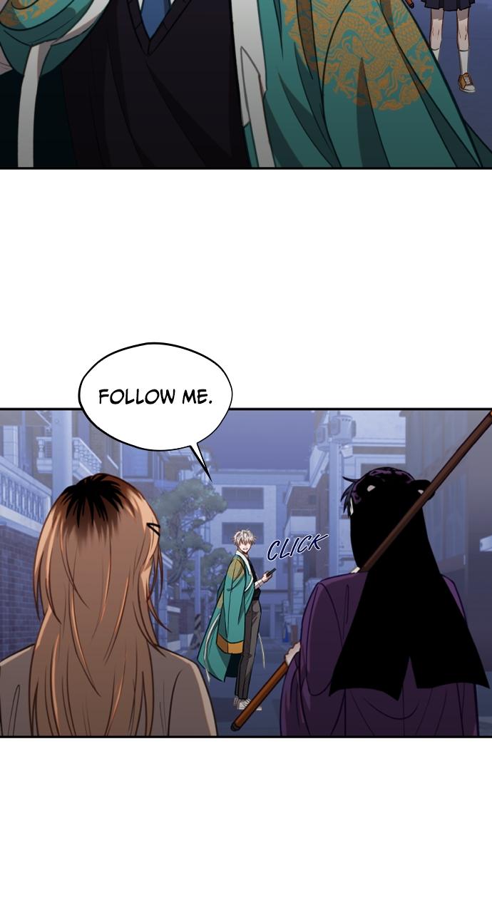 Chapter 37 - Image 33