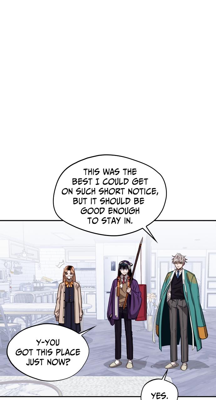 Chapter 37 - Image 34
