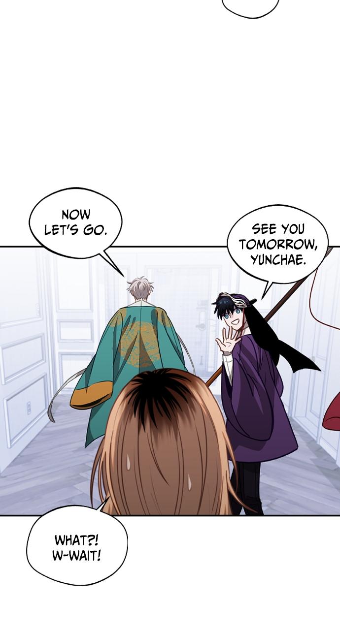 Chapter 37 - Image 35
