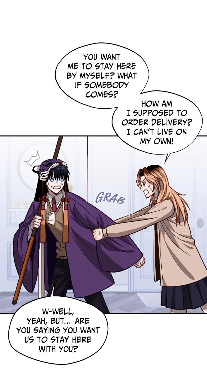 Chapter 37 - Image 36